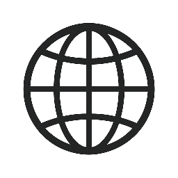 LUX comex – Negócios Internacionais